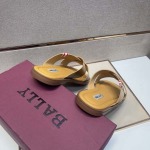 2025年9月23日入荷新品Burberryカジュアルシューズ/スニーカー｜メンズ靴人気本革製ギフト/誕生日/TL工場