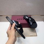 2025年9月23日入荷新品Burberryカジュアルシューズ/スニーカー｜メンズ靴人気本革製ギフト/誕生日/TL工場