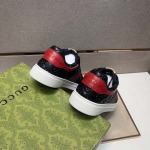 2025年9月23日入荷新品Gucciカジュアルシューズ/スニーカー｜メンズ靴人気本革製ギフト/誕生日/TL工場