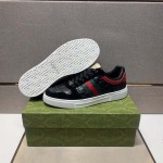 2025年9月23日入荷新品Gucciカジュアルシューズ/スニーカー｜メンズ靴人気本革製ギフト/誕生日/TL工場