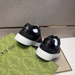 2025年9月23日入荷新品Gucciカジュアルシューズ/スニーカー｜メンズ靴人気本革製ギフト/誕生日/TL工場