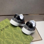 2025年9月23日入荷新品Gucciカジュアルシューズ/スニーカー｜メンズ靴人気本革製ギフト/誕生日/TL工場