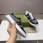 2025年9月23日入荷新品Gucciカジュアルシューズ/スニーカー｜メンズ靴人気本革製ギフト/誕生日/TL工場