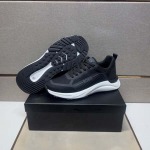 2025年9月23日入荷新品Boss  カジュアルシューズ/スニーカー｜メンズ靴人気本革製ギフト/誕生日/TL工場