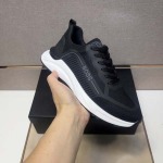 2025年9月23日入荷新品Boss  カジュアルシューズ/スニーカー｜メンズ靴人気本革製ギフト/誕生日/TL工場