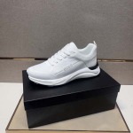 2025年9月23日入荷新品Boss  カジュアルシューズ/スニーカー｜メンズ靴人気本革製ギフト/誕生日/TL工場