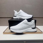 2025年9月23日入荷新品Boss  カジュアルシューズ/スニーカー｜メンズ靴人気本革製ギフト/誕生日/TL工場