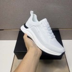 2025年9月23日入荷新品Boss  カジュアルシューズ/スニーカー｜メンズ靴人気本革製ギフト/誕生日/TL工場