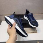 2025年9月23日入荷新品Boss  カジュアルシューズ/スニーカー｜メンズ靴人気本革製ギフト/誕生日/TL工場