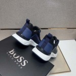 2025年9月23日入荷新品Boss  カジュアルシューズ/スニーカー｜メンズ靴人気本革製ギフト/誕生日/TL工場