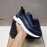 2025年9月23日入荷新品Boss  カジュアルシューズ/スニーカー｜メンズ靴人気本革製ギフト/誕生日/TL工場