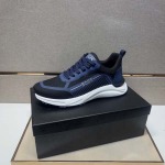 2025年9月23日入荷新品Boss  カジュアルシューズ/スニーカー｜メンズ靴人気本革製ギフト/誕生日/TL工場