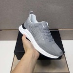 2025年9月23日入荷新品Armaniカジュアルシューズ/スニーカー｜メンズ靴人気本革製ギフト/誕生日/TL工場