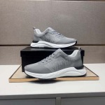 2025年9月23日入荷新品Armaniカジュアルシューズ/スニーカー｜メンズ靴人気本革製ギフト/誕生日/TL工場