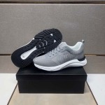 2025年9月23日入荷新品Armaniカジュアルシューズ/スニーカー｜メンズ靴人気本革製ギフト/誕生日/TL工場