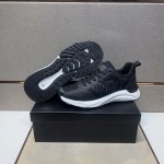 2025年9月23日入荷新品Armaniカジュアルシューズ/スニーカー｜メンズ靴人気本革製ギフト/誕生日/TL工場