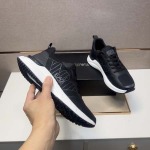 2025年9月23日入荷新品Armaniカジュアルシューズ/スニーカー｜メンズ靴人気本革製ギフト/誕生日/TL工場