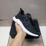 2025年9月23日入荷新品Armaniカジュアルシューズ/スニーカー｜メンズ靴人気本革製ギフト/誕生日/TL工場