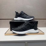 2025年9月23日入荷新品Armaniカジュアルシューズ/スニーカー｜メンズ靴人気本革製ギフト/誕生日/TL工場