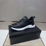 2025年9月23日入荷新品Armaniカジュアルシューズ/スニーカー｜メンズ靴人気本革製ギフト/誕生日/TL工場