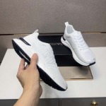 2025年9月23日入荷新品Armaniカジュアルシューズ/スニーカー｜メンズ靴人気本革製ギフト/誕生日/TL工場