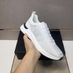 2025年9月23日入荷新品Armaniカジュアルシューズ/スニーカー｜メンズ靴人気本革製ギフト/誕生日/TL工場