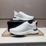 2025年9月23日入荷新品Armaniカジュアルシューズ/スニーカー｜メンズ靴人気本革製ギフト/誕生日/TL工場