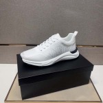 2025年9月23日入荷新品Armaniカジュアルシューズ/スニーカー｜メンズ靴人気本革製ギフト/誕生日/TL工場