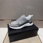 2025年9月23日入荷新品Armaniカジュアルシューズ/スニーカー｜メンズ靴人気本革製ギフト/誕生日/TL工場