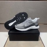 2025年9月23日入荷新品Armaniカジュアルシューズ/スニーカー｜メンズ靴人気本革製ギフト/誕生日/TL工場