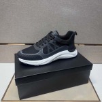 2025年9月23日入荷新品Armaniカジュアルシューズ/スニーカー｜メンズ靴人気本革製ギフト/誕生日/TL工場