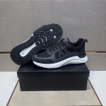 2025年9月23日入荷新品Armaniカジュアルシューズ/スニーカー｜メンズ靴人気本革製ギフト/誕生日/TL工場