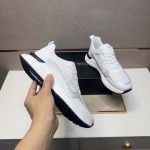 2025年9月23日入荷新品Armaniカジュアルシューズ/スニーカー｜メンズ靴人気本革製ギフト/誕生日/TL工場