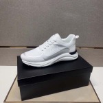 2025年9月23日入荷新品Armaniカジュアルシューズ/スニーカー｜メンズ靴人気本革製ギフト/誕生日/TL工場