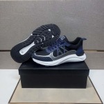 2025年9月23日入荷新品Armaniカジュアルシューズ/スニーカー｜メンズ靴人気本革製ギフト/誕生日/TL工場