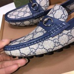 2025年9月23日入荷新品GUCCIカジュアルシューズ/スニーカー｜メンズ靴人気本革製ギフト/誕生日/TL工場