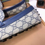 2025年9月23日入荷新品GUCCIカジュアルシューズ/スニーカー｜メンズ靴人気本革製ギフト/誕生日/TL工場