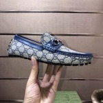 2025年9月23日入荷新品GUCCIカジュアルシューズ/スニーカー｜メンズ靴人気本革製ギフト/誕生日/TL工場