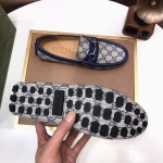 2025年9月23日入荷新品GUCCIカジュアルシューズ/スニーカー｜メンズ靴人気本革製ギフト/誕生日/TL工場