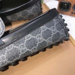 2025年9月23日入荷新品GUCCIカジュアルシューズ/スニーカー｜メンズ靴人気本革製ギフト/誕生日/TL工場