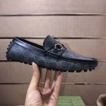 2025年9月23日入荷新品GUCCIカジュアルシューズ/スニーカー｜メンズ靴人気本革製ギフト/誕生日/TL工場