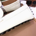 2025年9月23日入荷新品GUCCIカジュアルシューズ/スニーカー｜メンズ靴人気本革製ギフト/誕生日/TL工場