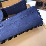 2025年9月23日入荷新品GUCCIカジュアルシューズ/スニーカー｜メンズ靴人気本革製ギフト/誕生日/TL工場