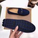 2025年9月23日入荷新品GUCCIカジュアルシューズ/スニーカー｜メンズ靴人気本革製ギフト/誕生日/TL工場