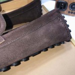 2025年9月23日入荷新品GUCCIカジュアルシューズ/スニーカー｜メンズ靴人気本革製ギフト/誕生日/TL工場