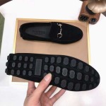 2025年9月23日入荷新品GUCCIカジュアルシューズ/スニーカー｜メンズ靴人気本革製ギフト/誕生日/TL工場