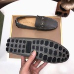 2025年9月23日入荷新品GUCCIカジュアルシューズ/スニーカー｜メンズ靴人気本革製ギフト/誕生日/TL工場