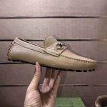 2025年9月23日入荷新品GUCCIカジュアルシューズ/スニーカー｜メンズ靴人気本革製ギフト/誕生日/TL工場