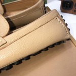 2025年9月23日入荷新品GUCCIカジュアルシューズ/スニーカー｜メンズ靴人気本革製ギフト/誕生日/TL工場