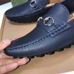 2025年9月23日入荷新品GUCCIカジュアルシューズ/スニーカー｜メンズ靴人気本革製ギフト/誕生日/TL工場